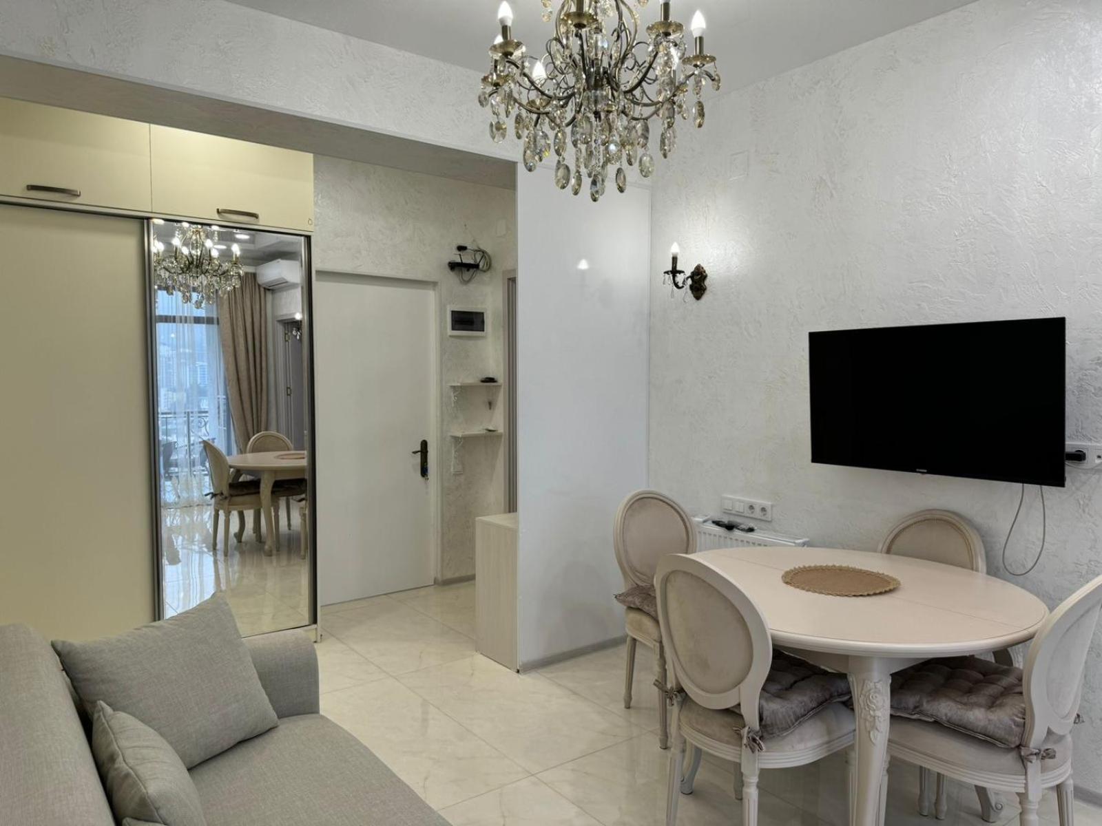Den House * Tbilisi